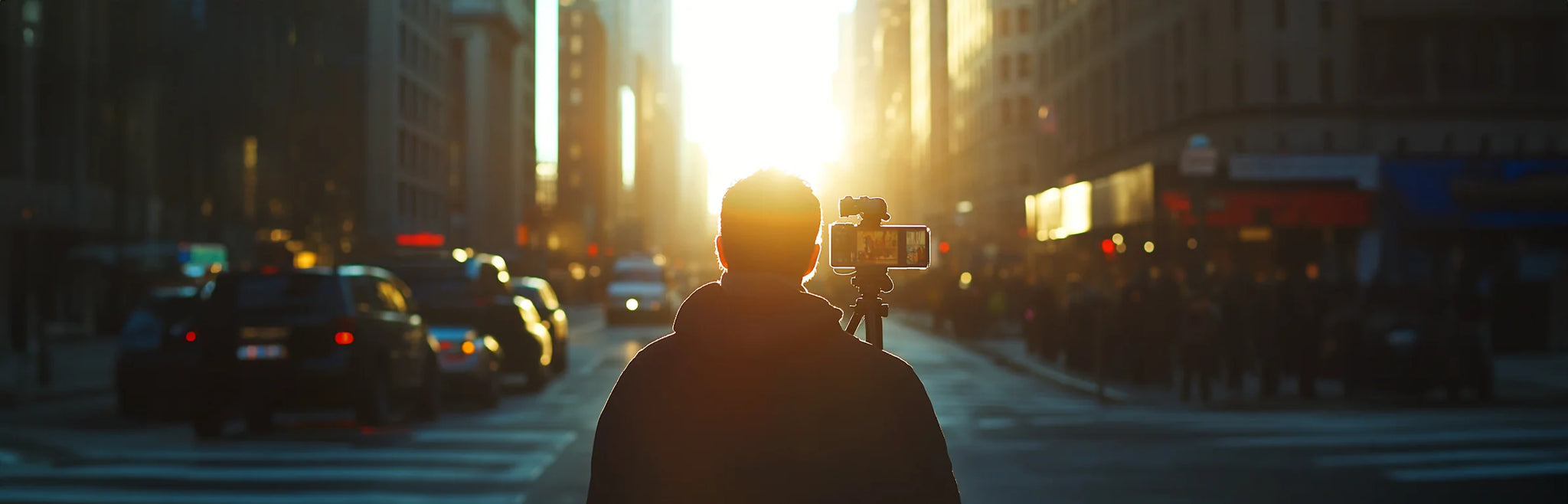 Content Creators