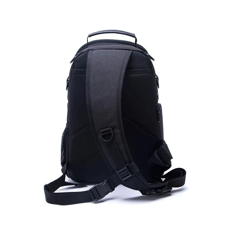 Nomad Pro