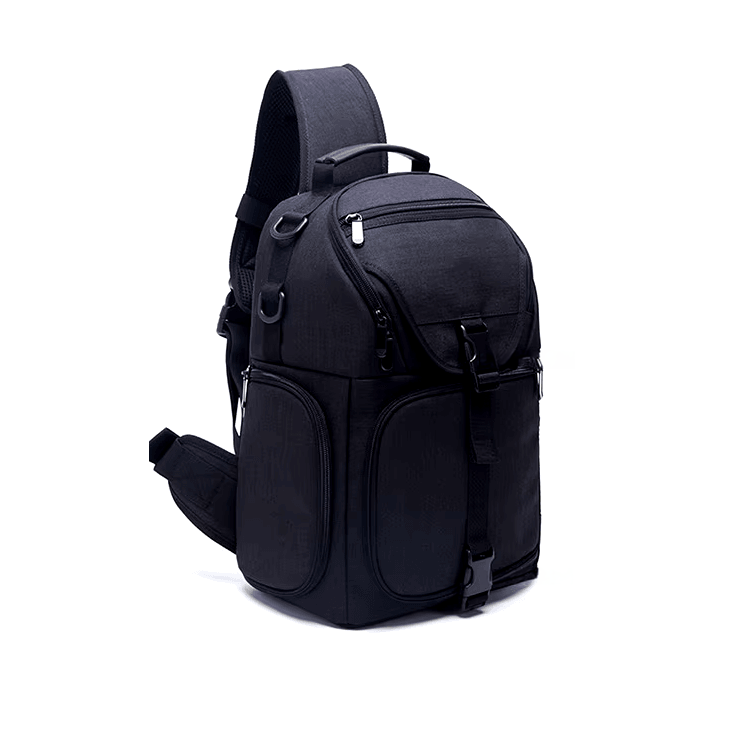 Nomad Pro