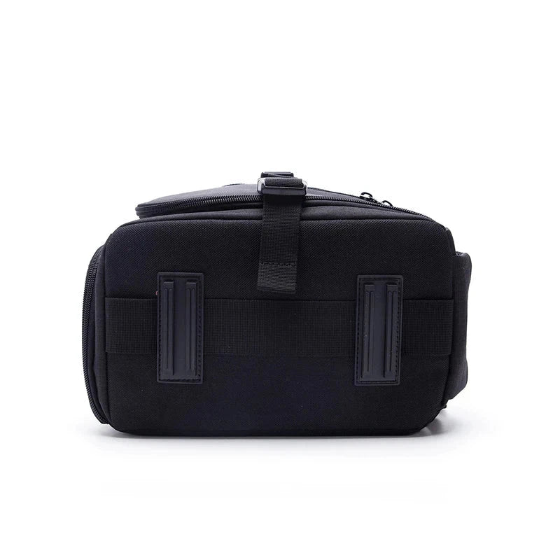 Nomad Pro