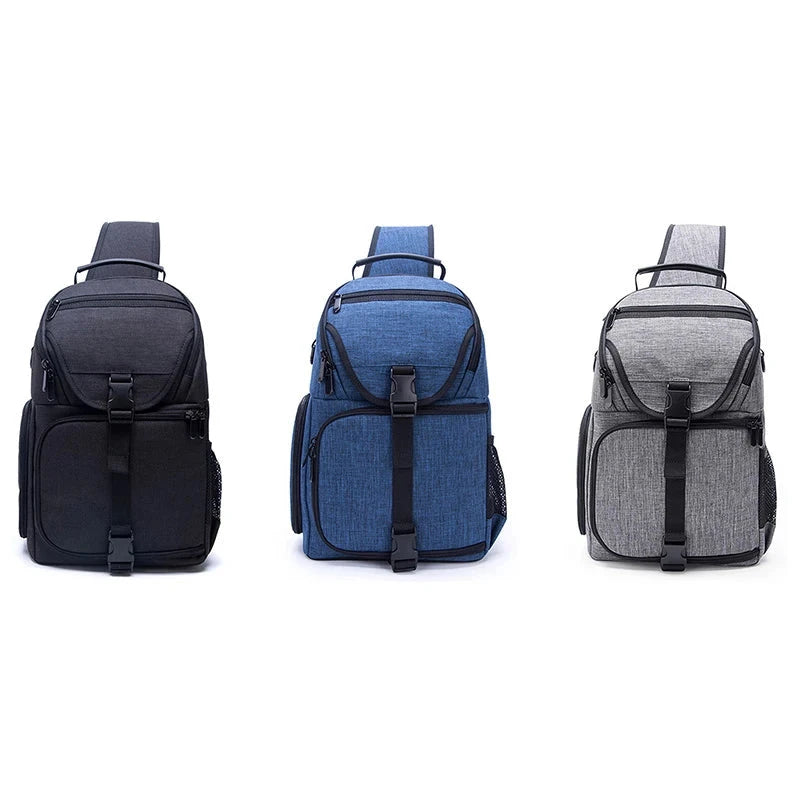 Nomad Pro