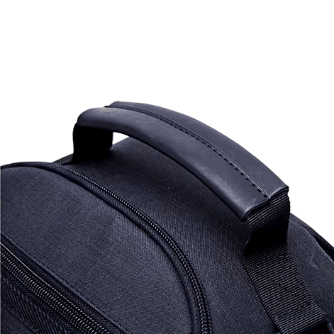 Nomad Pro