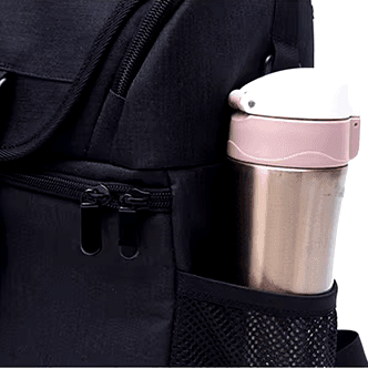Nomad Pro