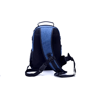 Nomad Pro
