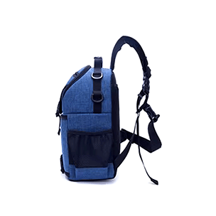 Nomad Pro