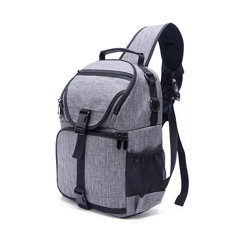 Nomad Pro