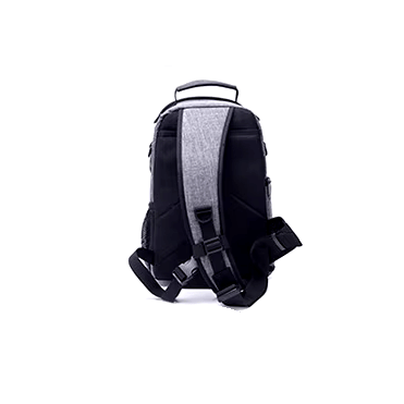 Nomad Pro