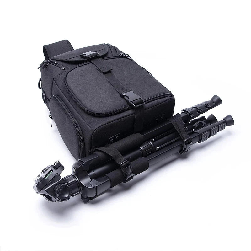 Nomad Pro