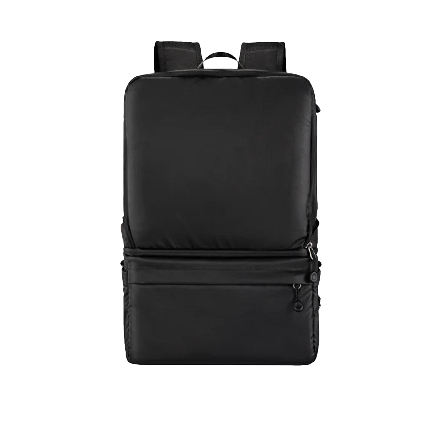 Globetrotter XL