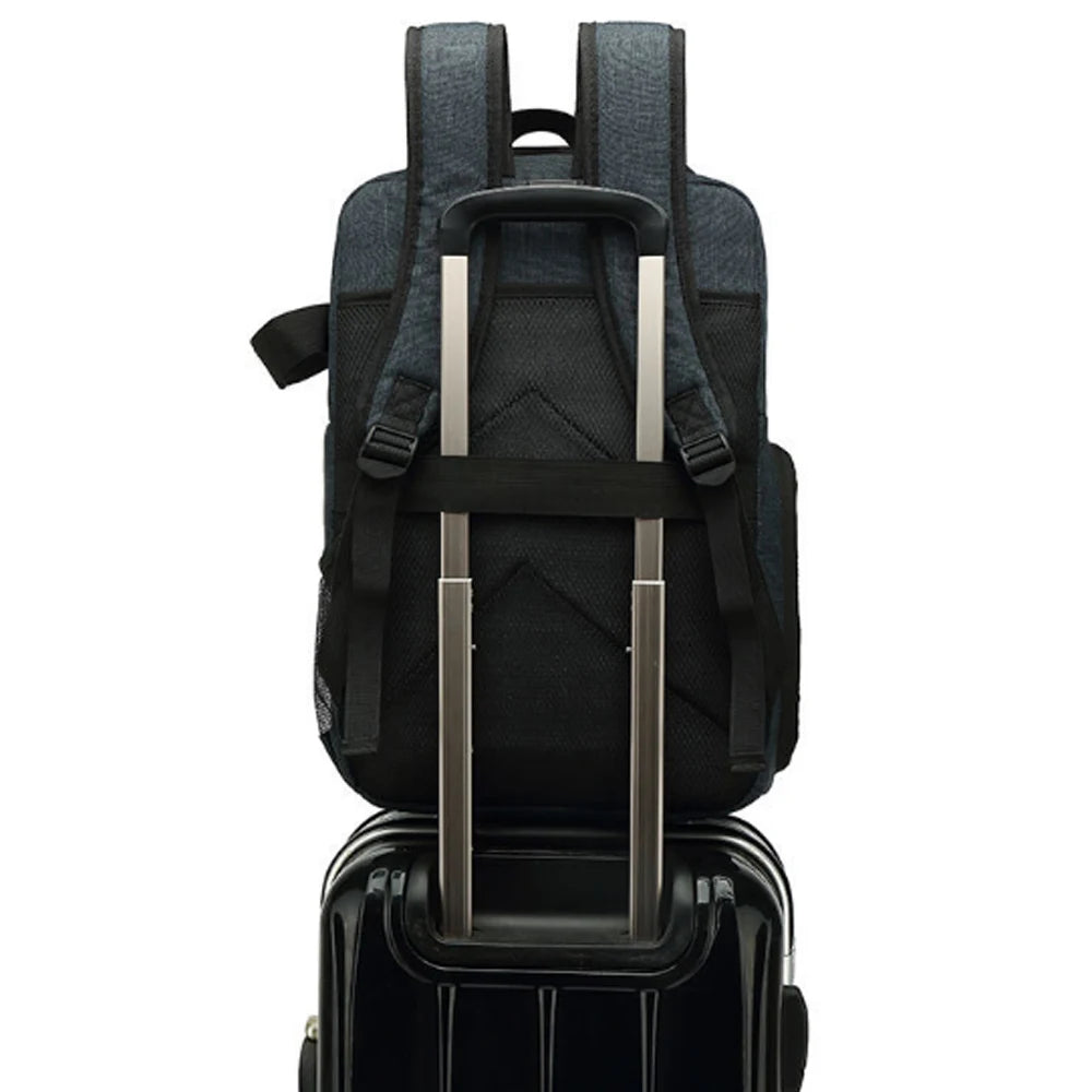 Voyager Pro Packs