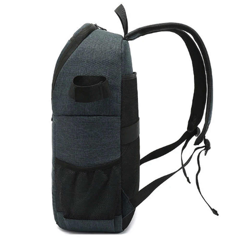 Voyager Pro Packs