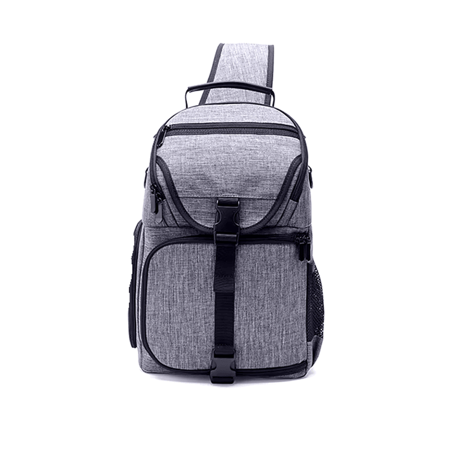Nomad Pro