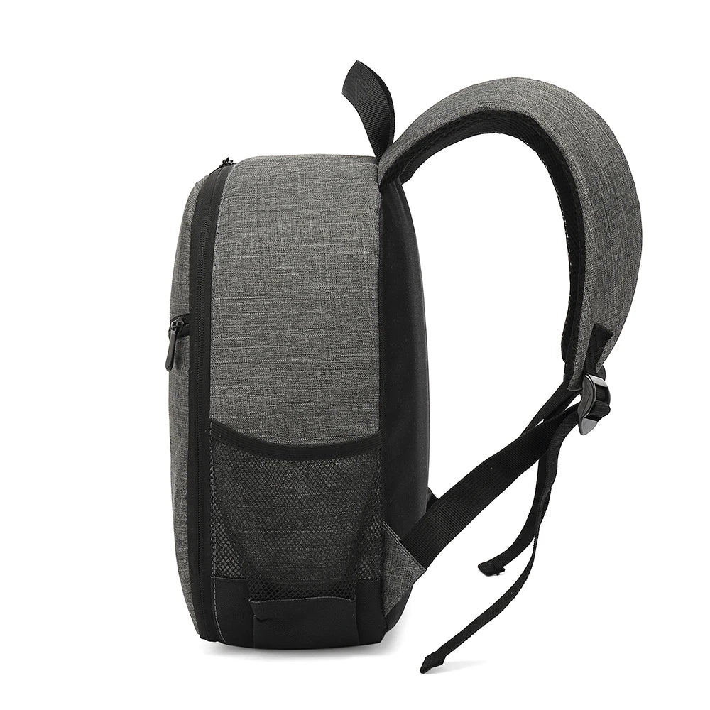 Voyager Pro Packs