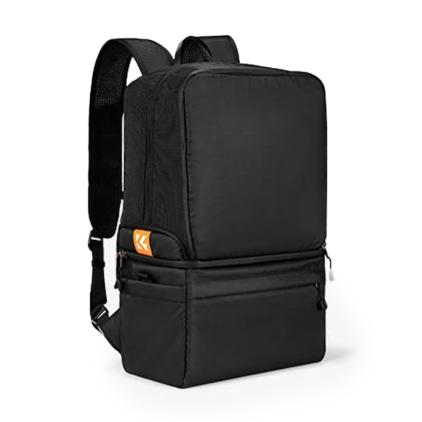 Globetrotter XL