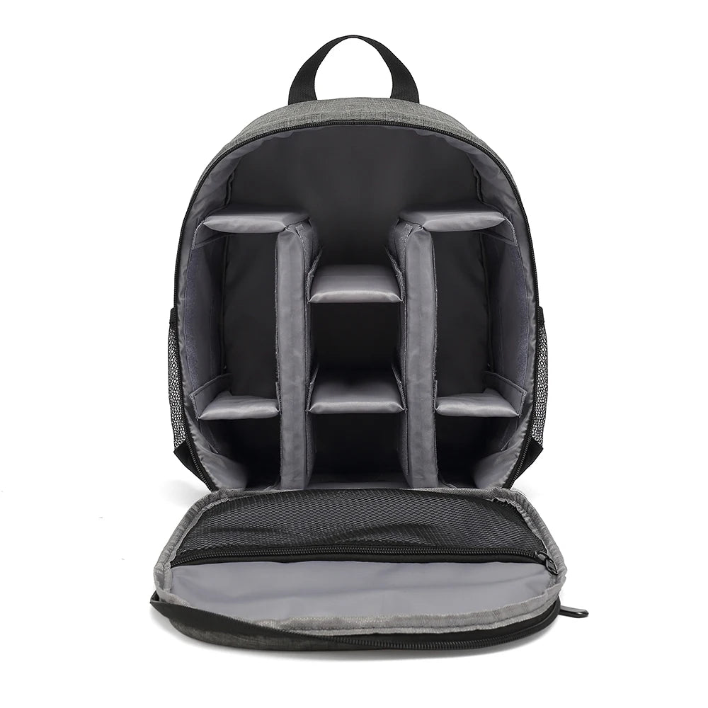 Voyager Pro Packs
