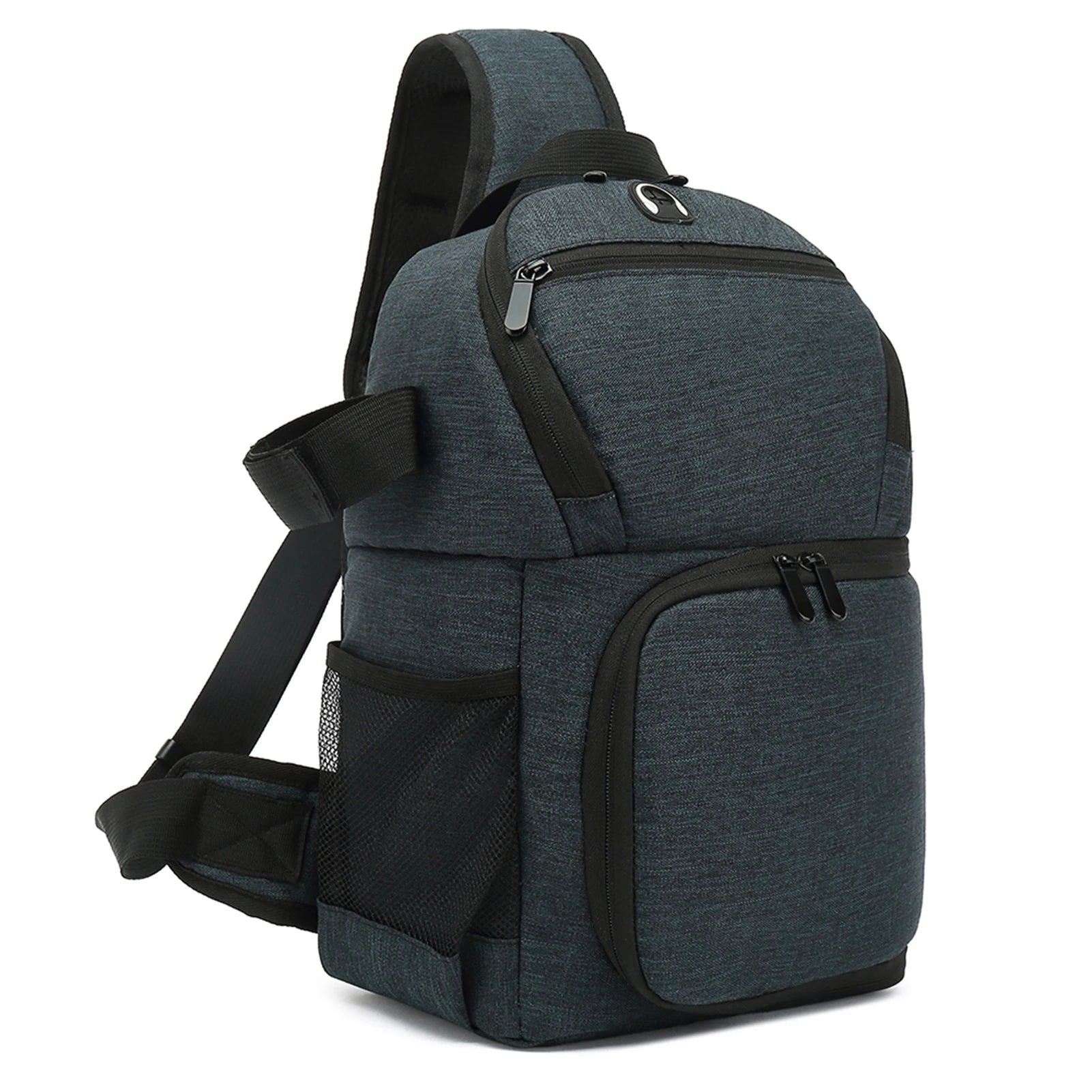 Voyager Pro Packs