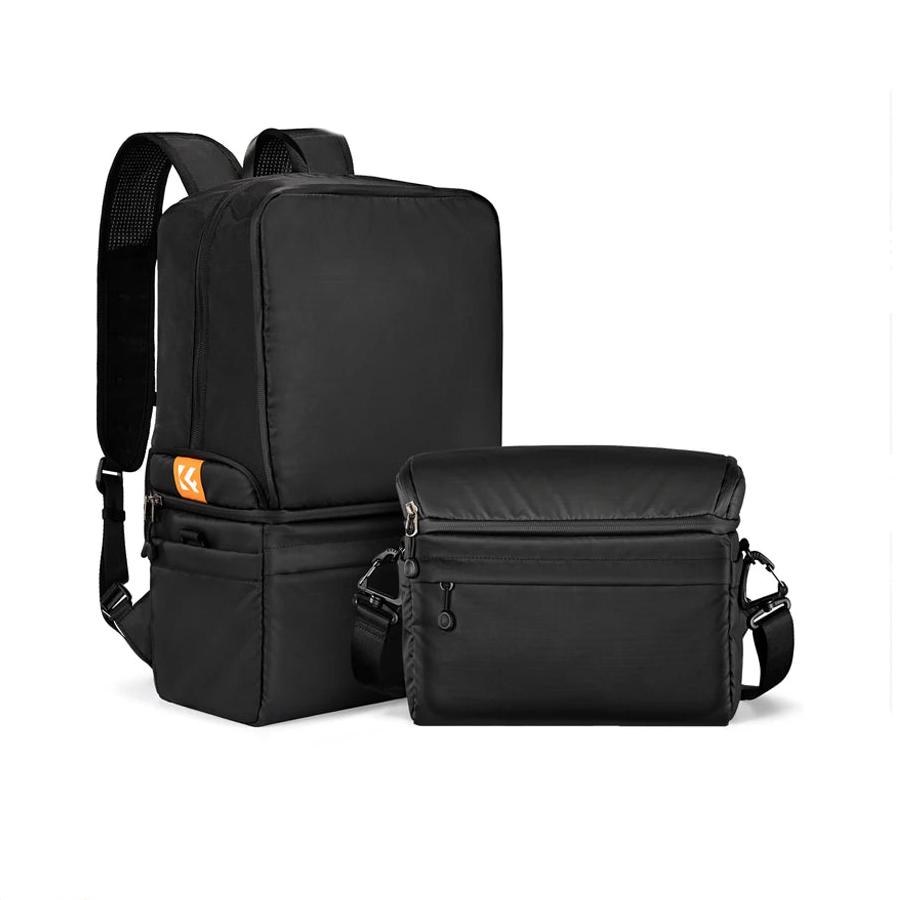 Globetrotter XL