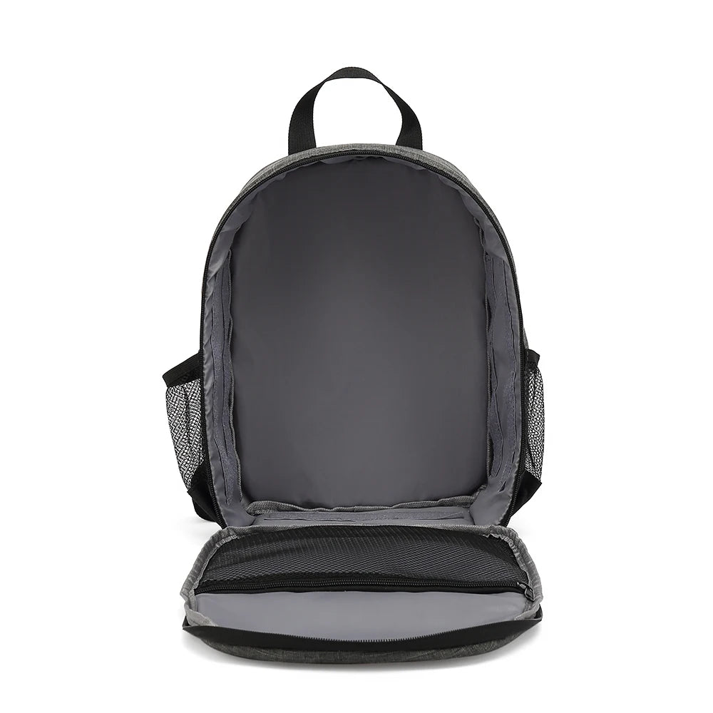 Voyager Pro Packs