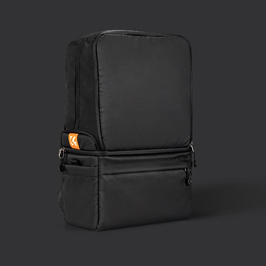 Globetrotter XL