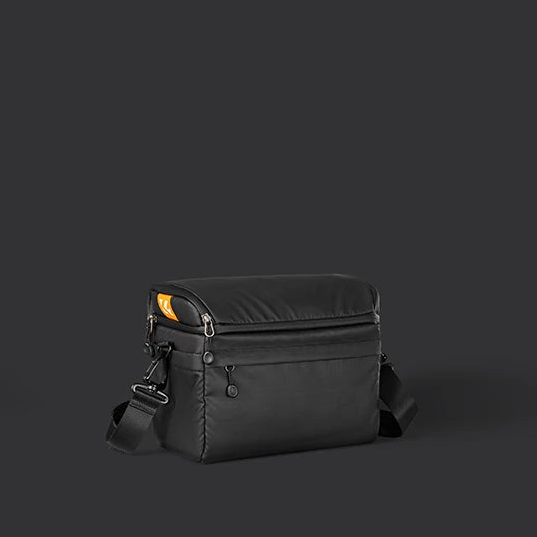 Globetrotter XL