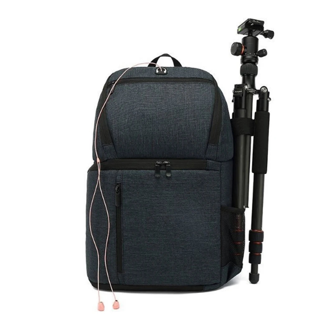 Voyager Pro Packs