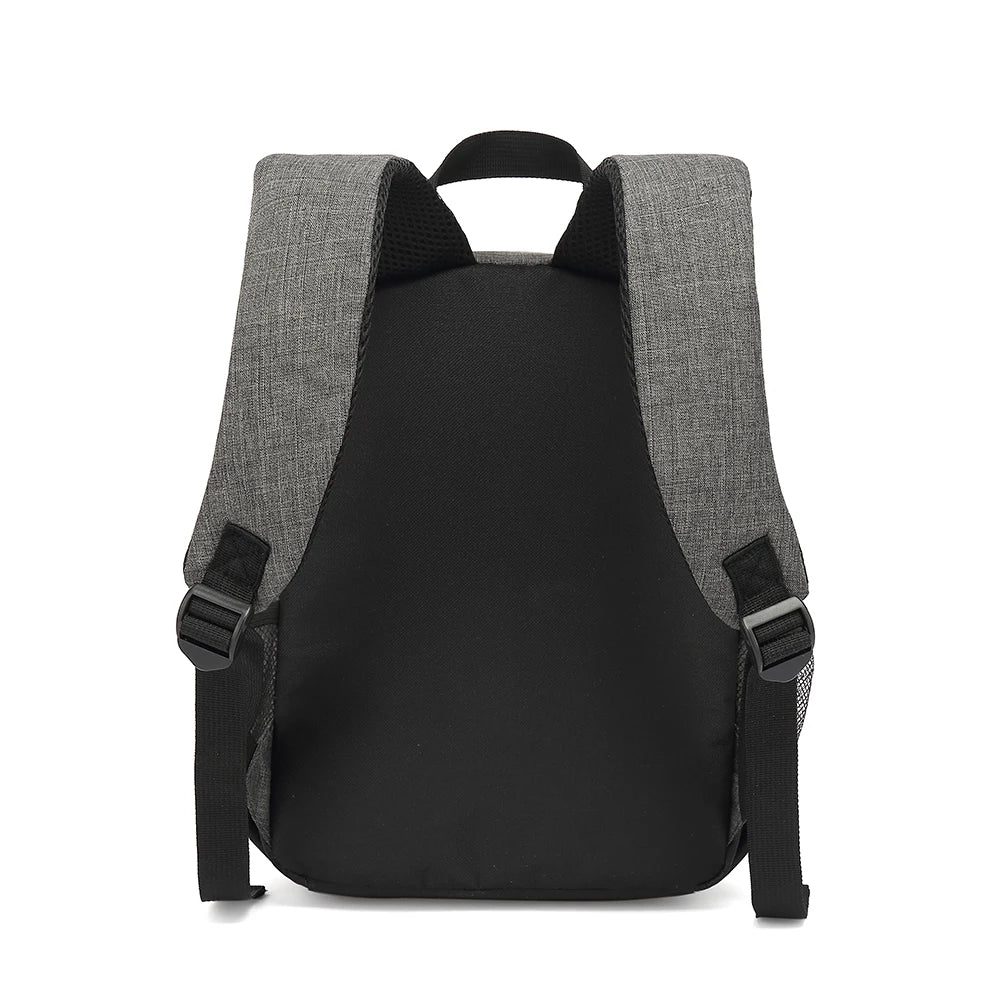 Voyager Pro Packs