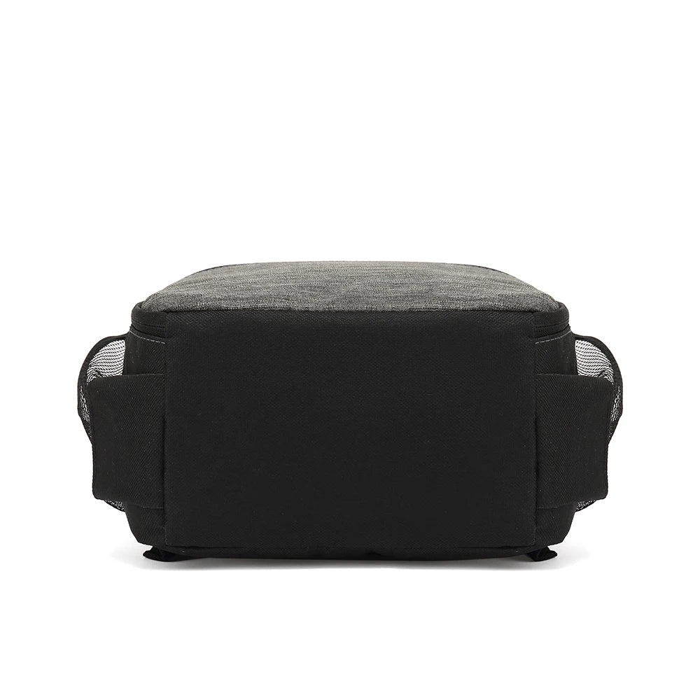 Voyager Pro Packs