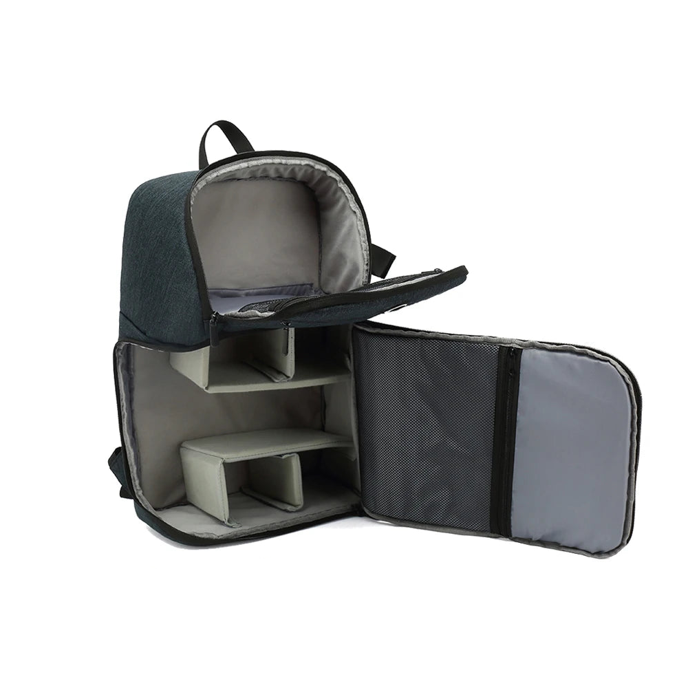 Voyager Pro Packs