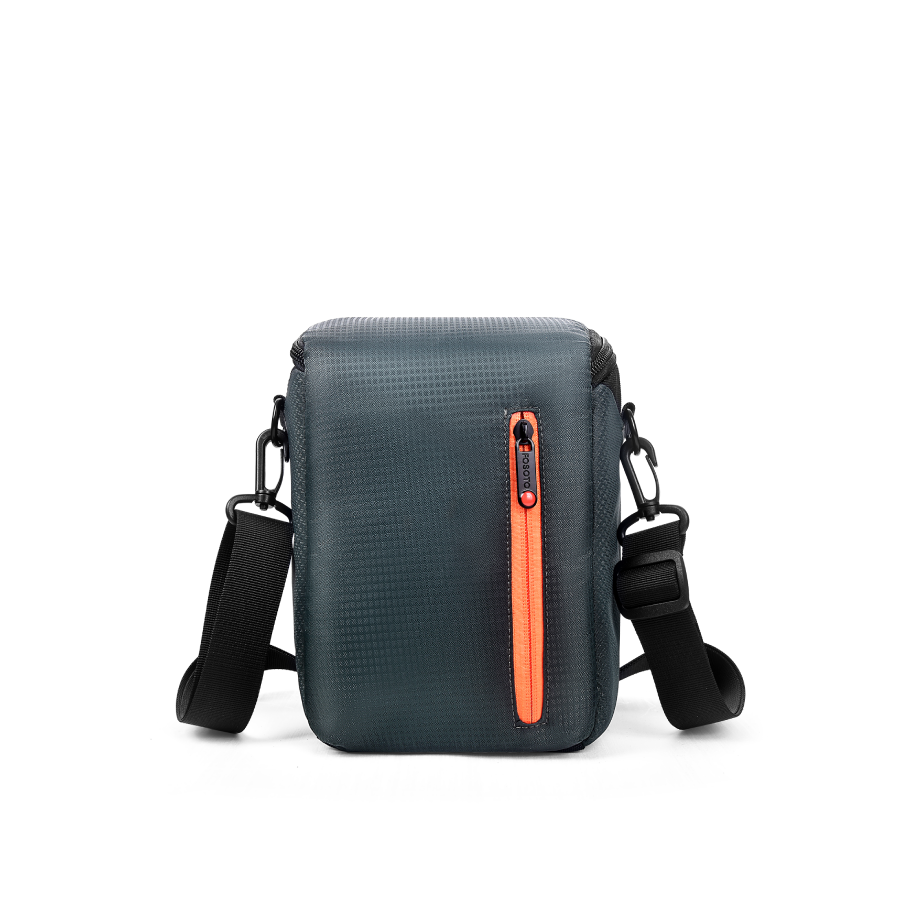 SnapSling Mini