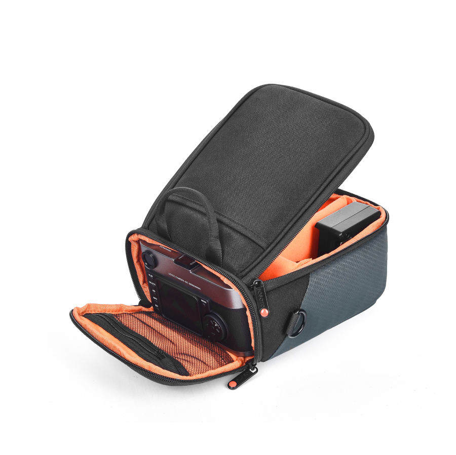 SnapSling Mini