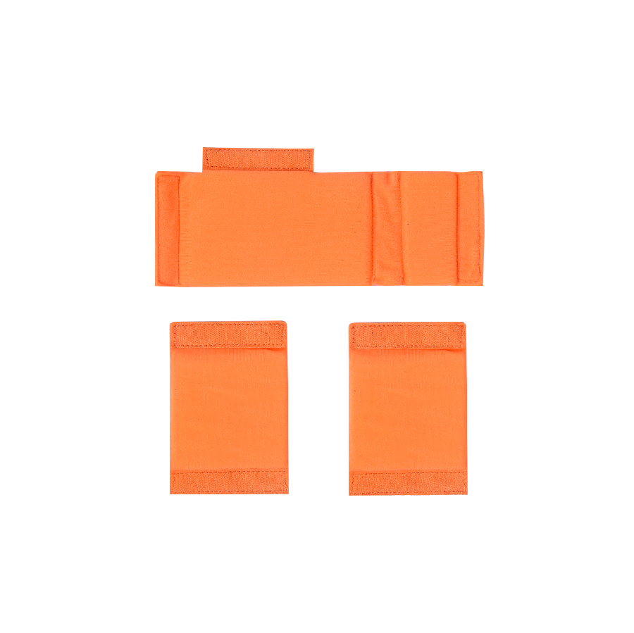 SnapSling Mini