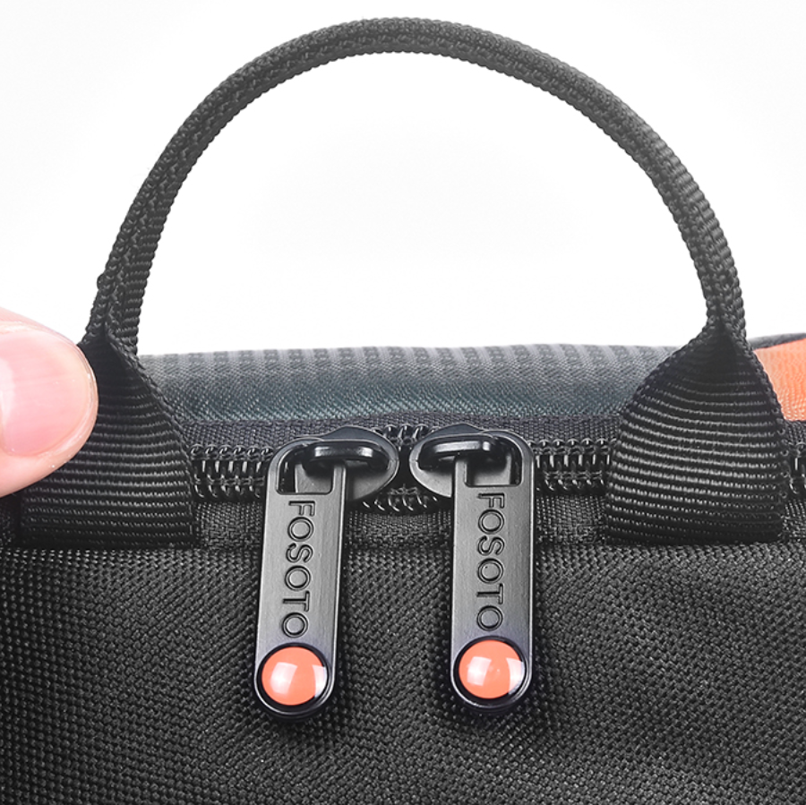 SnapSling Mini