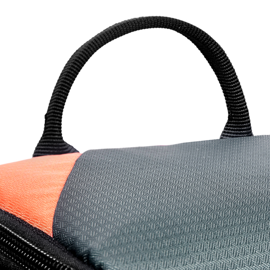 SnapSling Mini