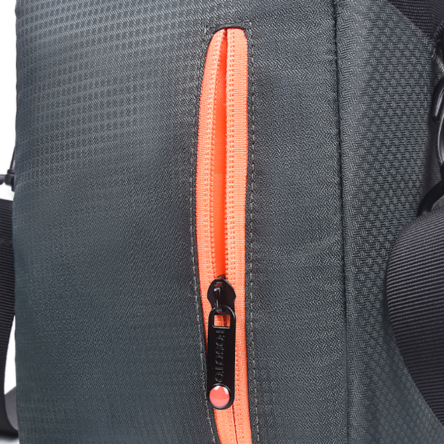 SnapSling Mini