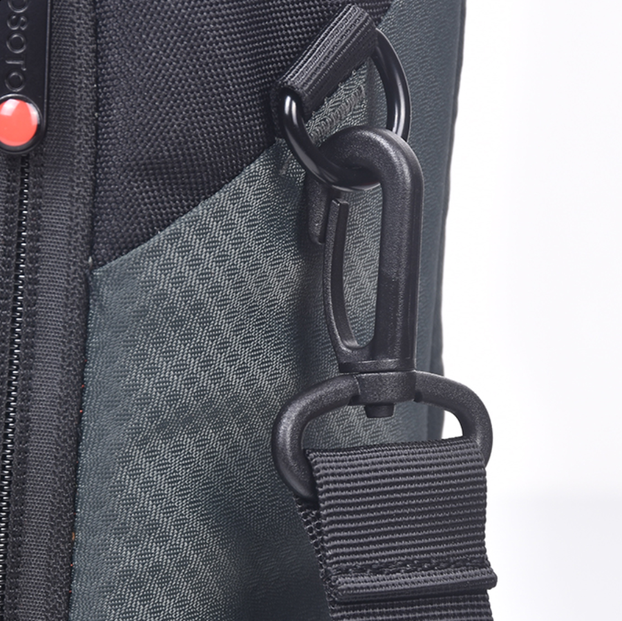 SnapSling Mini