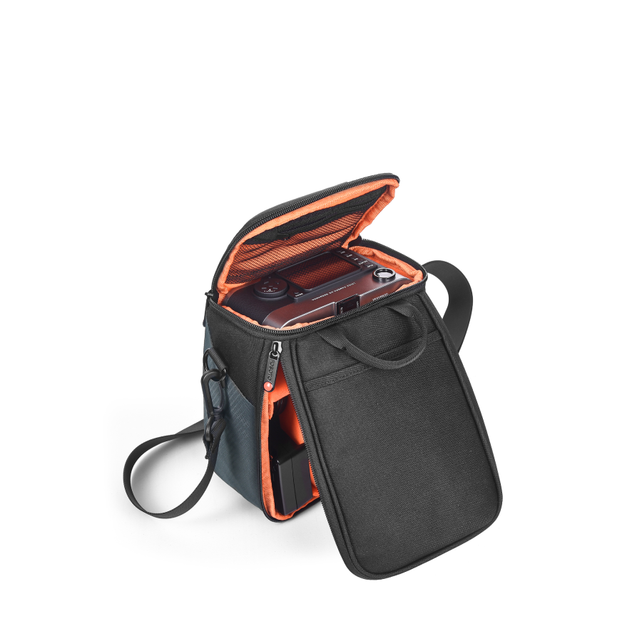 SnapSling Mini