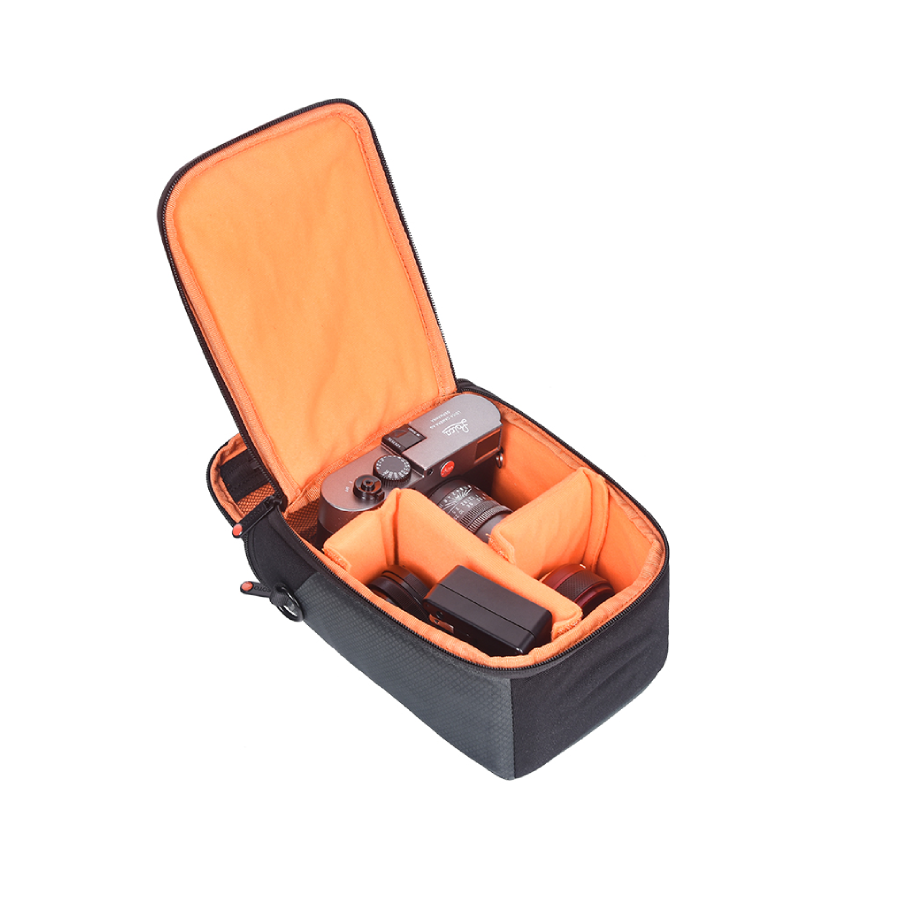 SnapSling Mini