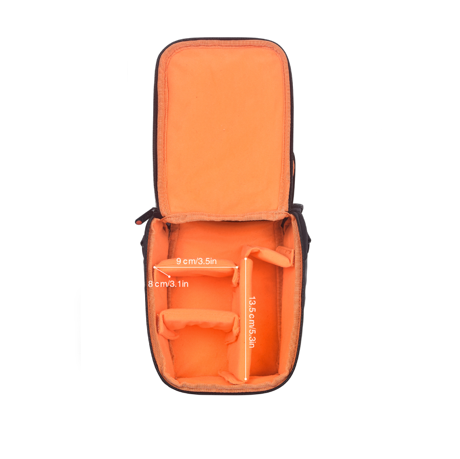 SnapSling Mini