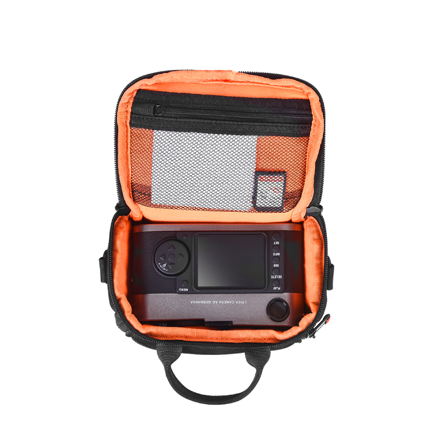 SnapSling Mini