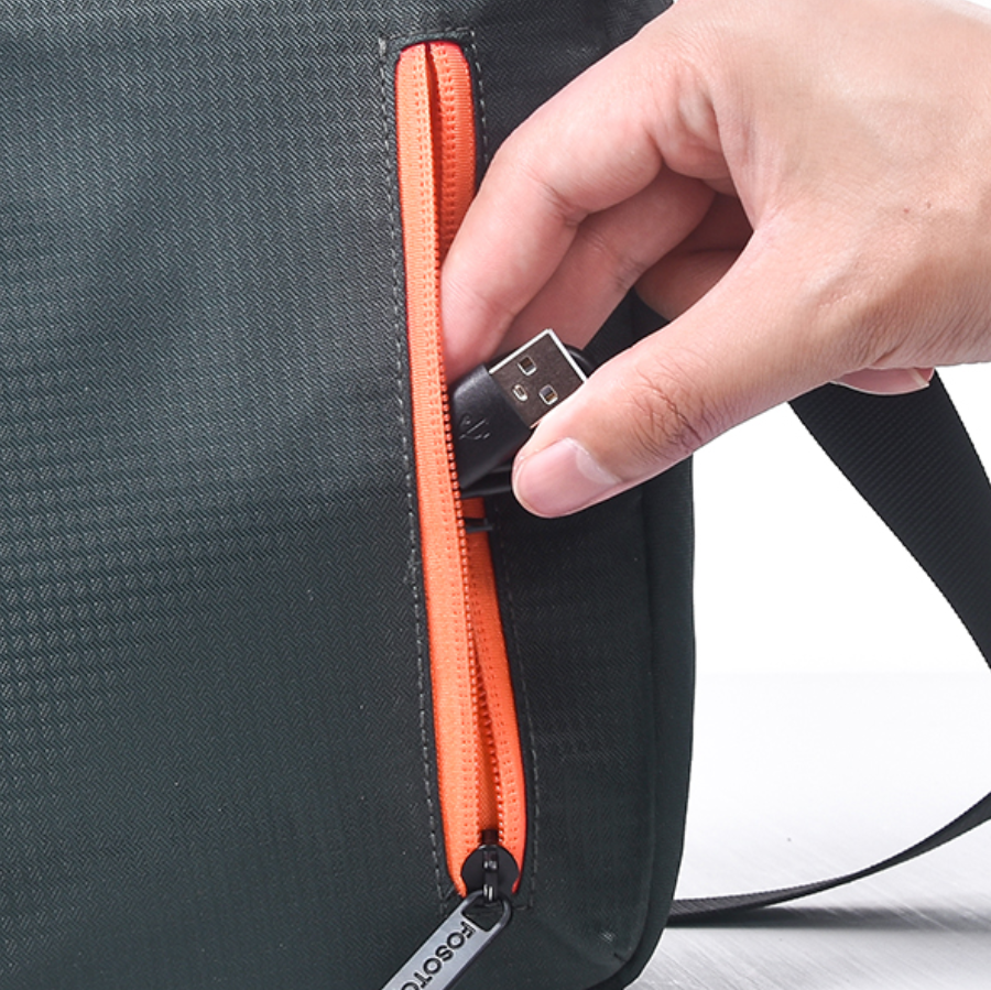 SnapSling Mini