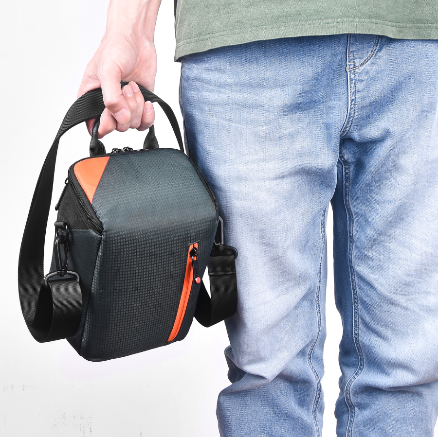 SnapSling Mini