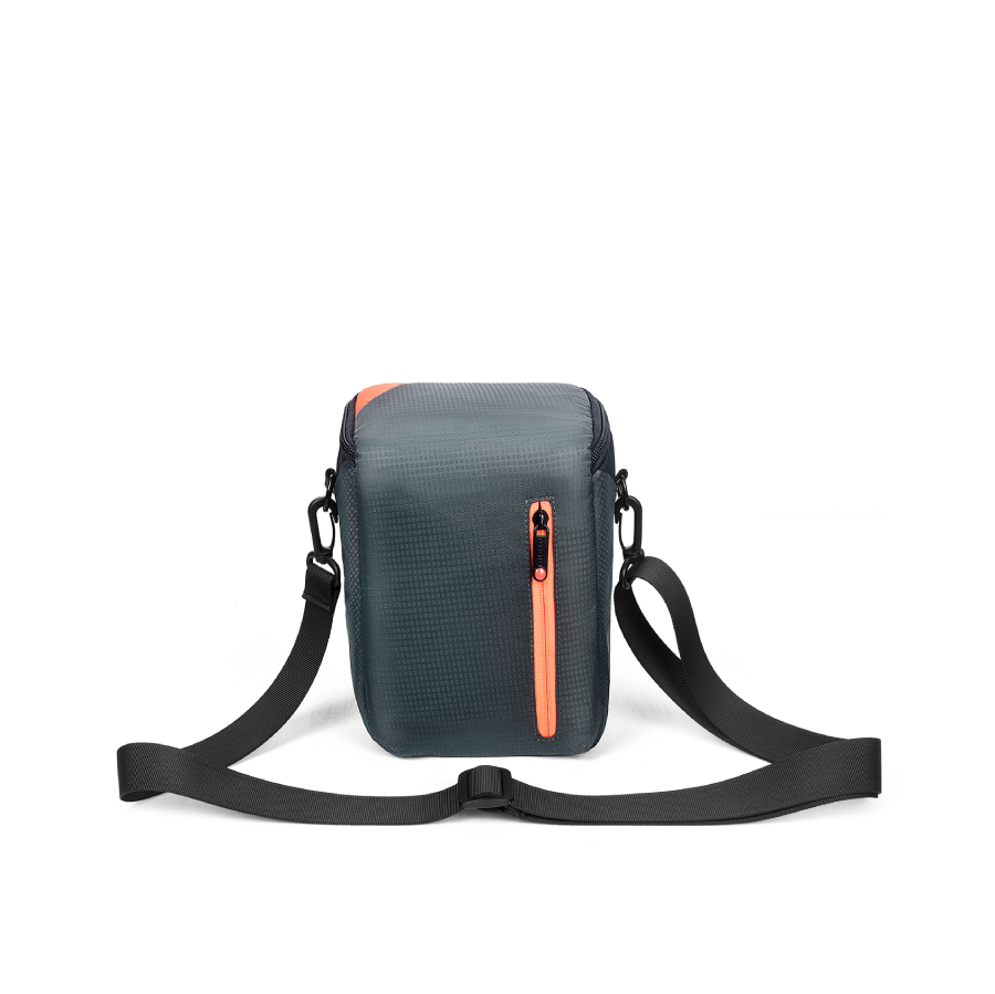SnapSling Mini