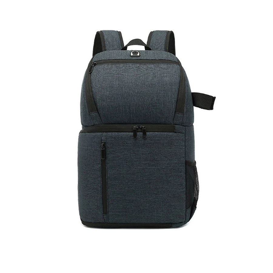 Voyager Pro Packs